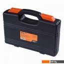 Строительный, слесарный, монтажный инструмент Affix AF10322022C (22 пр.)