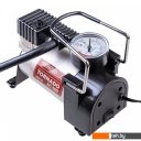 Автомобильные компрессоры Skyway Торнадо АС-580 Стандарт