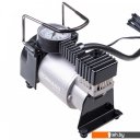 Автомобильные компрессоры Skyway Торнадо АС-580 Стандарт