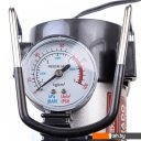 Автомобильные компрессоры Skyway Торнадо АС-580 Стандарт