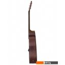 Гитары Baton Rouge L1LS/DCE