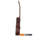 Гитары Baton Rouge L1LS/DCE