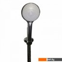 Душевые кабины River Desna 90/24 МТ