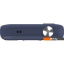 Мобильные телефоны Maxvi B200 (синий) Мобильные телефоны Maxvi B200 (синий)