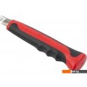 Строительный, слесарный, монтажный инструмент Matrix 10460