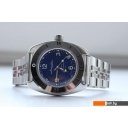 Наручные часы Восток 150346