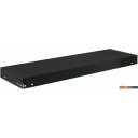 Полки, стеллажи, системы хранения Brabix Ms Kd-200/30-6 291271