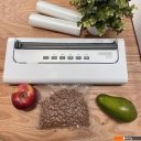 Вакуумные упаковщики HomeKit VS72