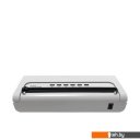 Вакуумные упаковщики HomeKit VS72