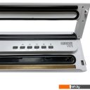 Вакуумные упаковщики HomeKit VS72