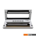 Вакуумные упаковщики HomeKit VS72