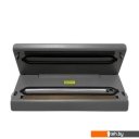 Вакуумные упаковщики HomeKit VS73