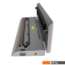 Вакуумные упаковщики HomeKit VS73