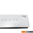Вакуумные упаковщики HomeKit VS73