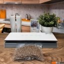 Вакуумные упаковщики HomeKit VS73