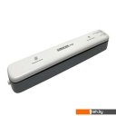 Вакуумные упаковщики HomeKit VS62