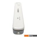Вакуумные упаковщики HomeKit VS62