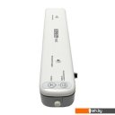 Вакуумные упаковщики HomeKit VS62
