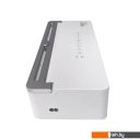 Вакуумные упаковщики HomeKit VS80S