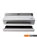 Вакуумные упаковщики HomeKit VS80S