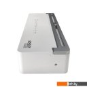 Вакуумные упаковщики HomeKit VS80S