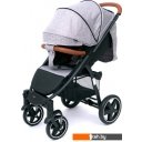 Детские коляски и аксессуары Tomix Stella HP-777 (серый) Детские коляски и аксессуары Tomix Stella HP-777 (серый)