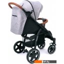 Детские коляски и аксессуары Tomix Stella HP-777 (серый) Детские коляски и аксессуары Tomix Stella HP-777 (серый)