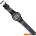 Наручные часы Q&Q M138J001