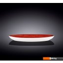 Тарелки, салатники, блюда и наборы Wilmax WL-668242/А