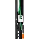 Кронштейны Rexant 38-0338