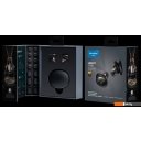 Наушники и гарнитуры Anker SoundCore Liberty 3 Pro (черный)