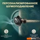 Наушники и гарнитуры Anker SoundCore Liberty 3 Pro (черный)