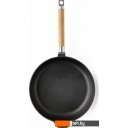 Сковороды Гардарика 128