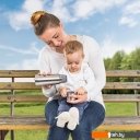 Термосы, термокружки и многоразовые стаканы REER 90700.08 0.75л (нержавеющая сталь) Термосы, термокружки и многоразовые стаканы REER 90700.08 0.75л (нержавеющая сталь)