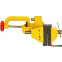 Строительный, слесарный, монтажный инструмент TOPEX 07A307