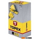 Строительный, слесарный, монтажный инструмент TOPEX 07A307