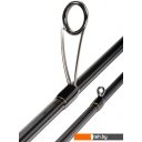 Удилища Crazy Fish Arion ASR762LS