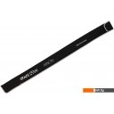 Удилища Crazy Fish Arion ASR762LS