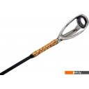 Удилища Crazy Fish Arion ASR762LS