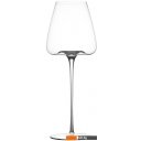 Стаканы, бокалы, рюмки Liberty Jones Sheen PS-LJ-SN-RWGLS640-2 (2 шт)