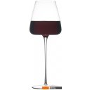 Стаканы, бокалы, рюмки Liberty Jones Sheen PS-LJ-SN-RWGLS640-2 (2 шт)