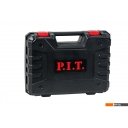 Шуруповерты, гайковерты, электроотвертки P.I.T. PIW1100-С