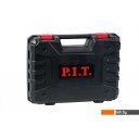 Шуруповерты, гайковерты, электроотвертки P.I.T. PIW1100-С