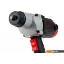 Шуруповерты, гайковерты, электроотвертки P.I.T. PIW1100-С