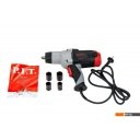 Шуруповерты, гайковерты, электроотвертки P.I.T. PIW1100-С