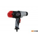 Шуруповерты, гайковерты, электроотвертки P.I.T. PIW1100-С