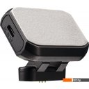 Автомобильные видеорегистраторы Artway AV-701 4K WI-FI GPS Автомобильные видеорегистраторы Artway AV-701 4K WI-FI GPS