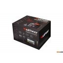 Автомобильные видеорегистраторы Artway AV-701 4K WI-FI GPS