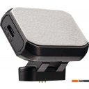 Автомобильные видеорегистраторы Artway AV-701 4K WI-FI GPS