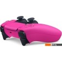 Игровые контроллеры и аксессуары Sony DualSense (новая звезда)
